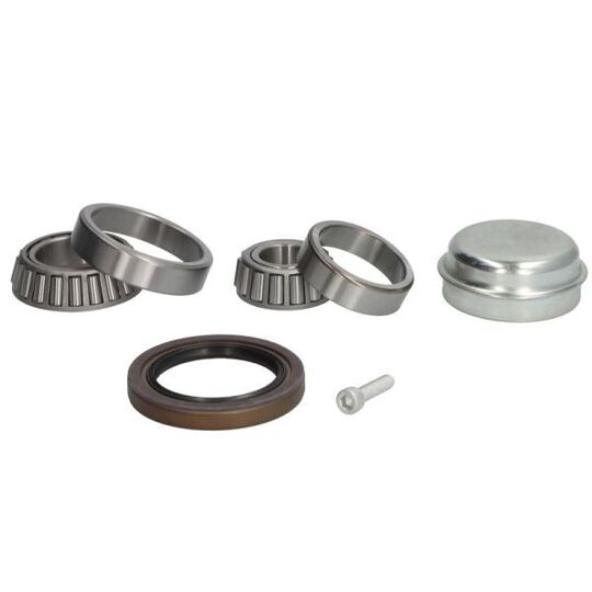 H1M020BTA - Wheel Bearing Kit 