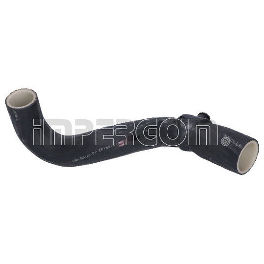 221695 - Radiator Hose 