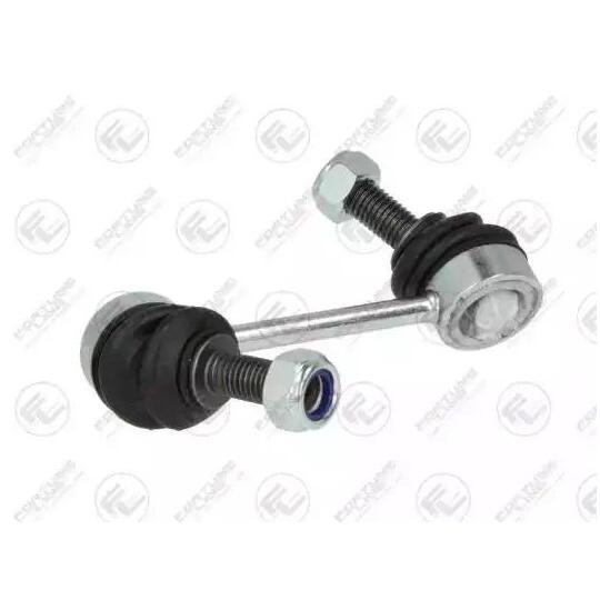 FZ7143 - Rod/Strut, stabiliser 