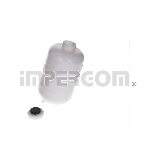 29664 - Expansion Tank, coolant 