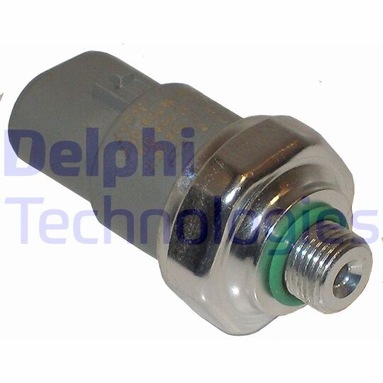 TSP0435081 - Pressure Switch, air conditioning 