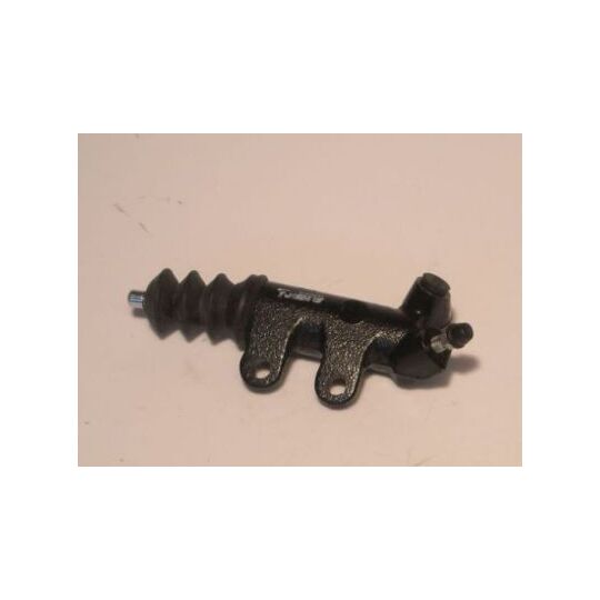 CRT-092 - Slave Cylinder, clutch 