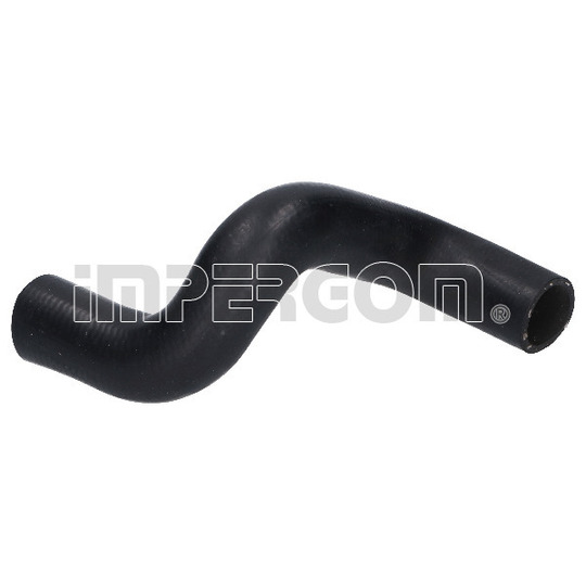 18251 - Radiator Hose 