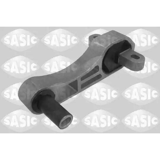 2700057 - Holder, engine mounting 