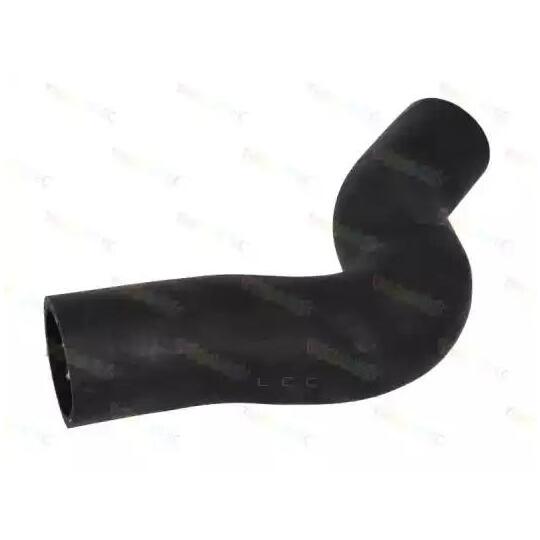 DCF001TT - Charger Intake Hose 