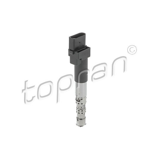111 743 - Ignition coil 