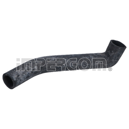 21054 - Radiator Hose 