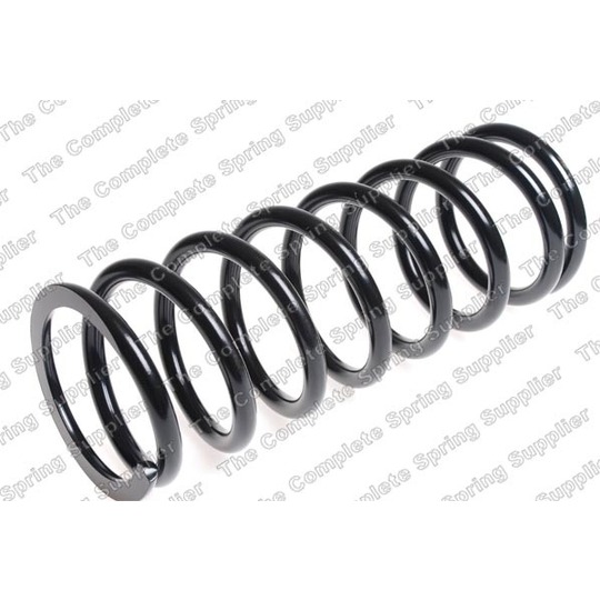 4275749 - Coil Spring 