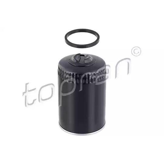 111 164 - Oil filter 