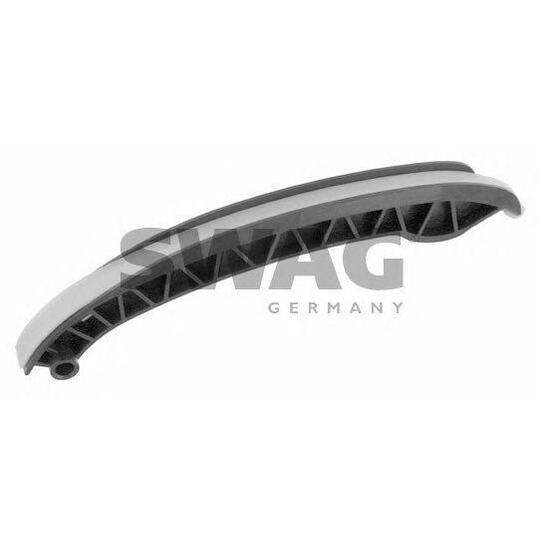 10 92 4287 - Chain slide bearing 