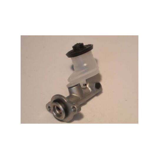 CMT-068 - Master Cylinder, clutch 