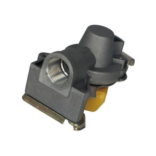 PN-HC007 - Coupling Head 