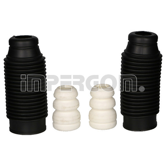 50959 - Dust Cover Kit, shock absorber 