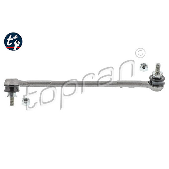 500 910 - Rod/Strut, stabiliser 