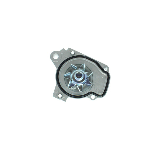 WPH-006V - Water pump 