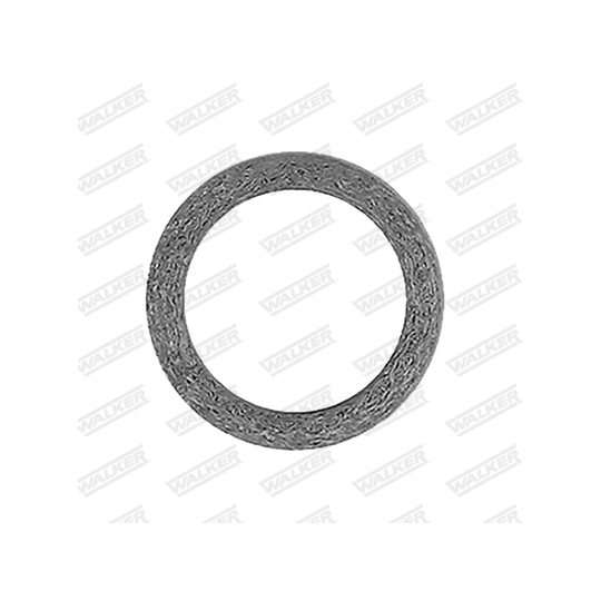 86015 - Gasket, exhaust pipe 