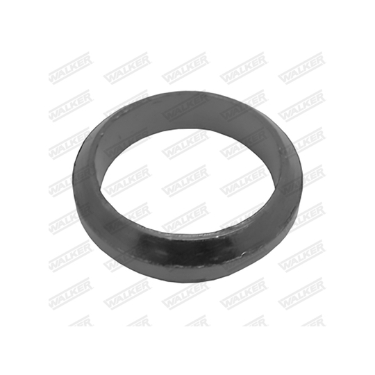 81143 - Gasket, exhaust pipe 