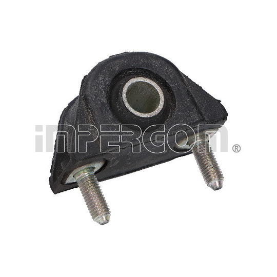 1769 - Holder, control arm mounting 