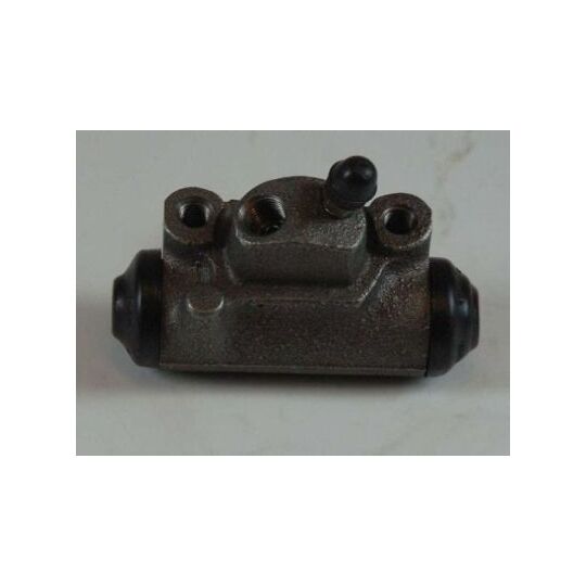 AZ-023L - Wheel Brake Cylinder 