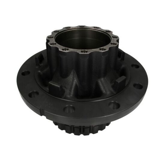 B04-7420535263 - Wheel hub 