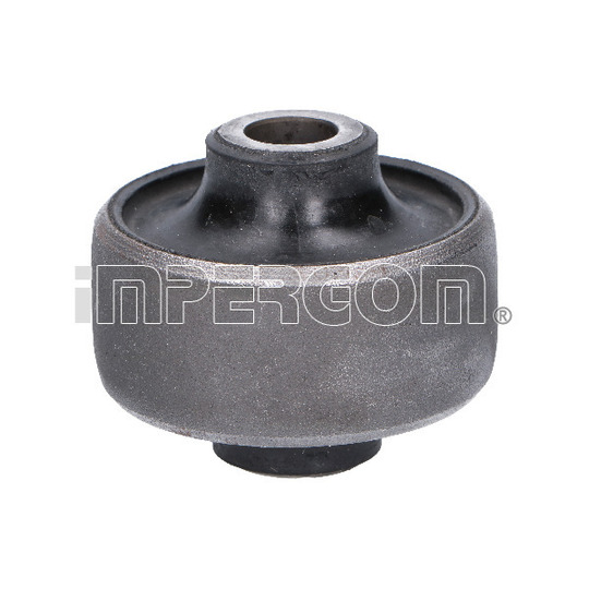 1655 - Control Arm-/Trailing Arm Bush 