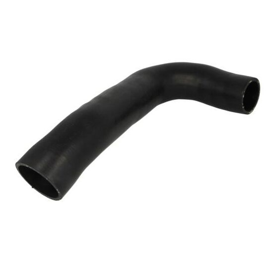 DCM023TT - Charger Intake Hose 