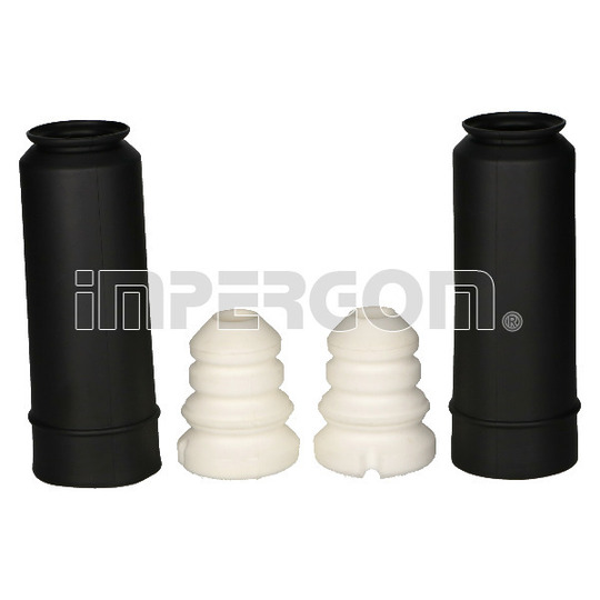 50180 - Dust Cover Kit, shock absorber 