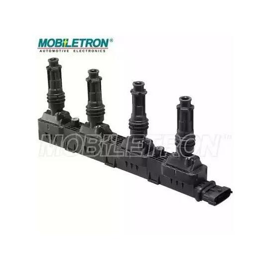 K7X028 - Ignition coil 