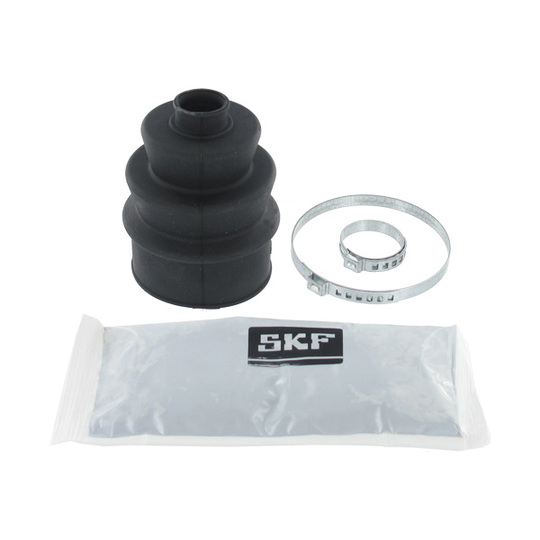 VKJP 1148 - Bellow Set, drive shaft 