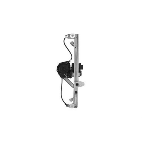 350103792000 - Window Regulator 