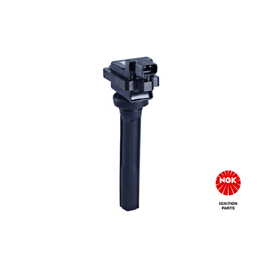 48285 - Ignition coil 