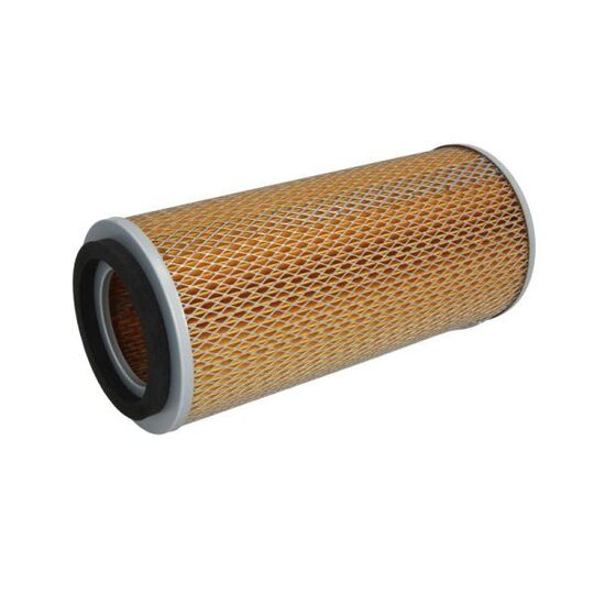 B21020PR - Air filter 