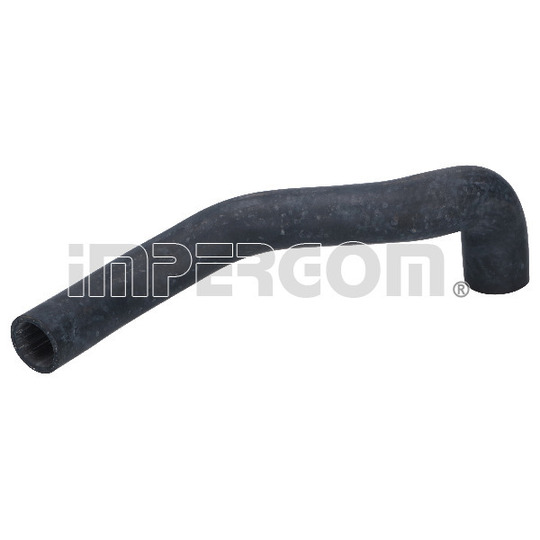 223101 - Radiator Hose 