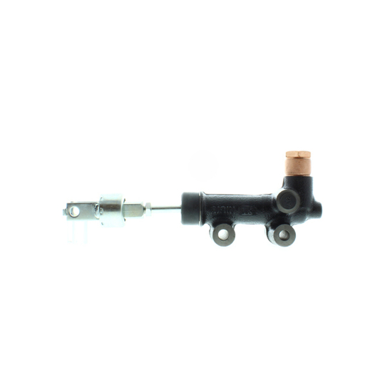 CMT-039 - Master Cylinder, clutch 