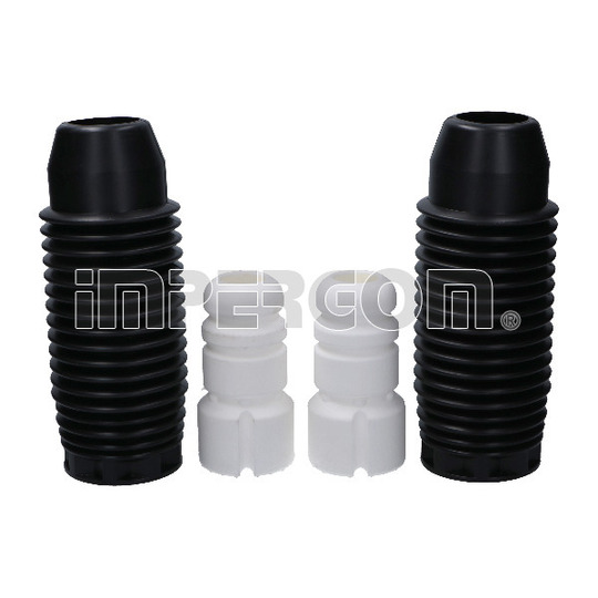 50435 - Dust Cover Kit, shock absorber 