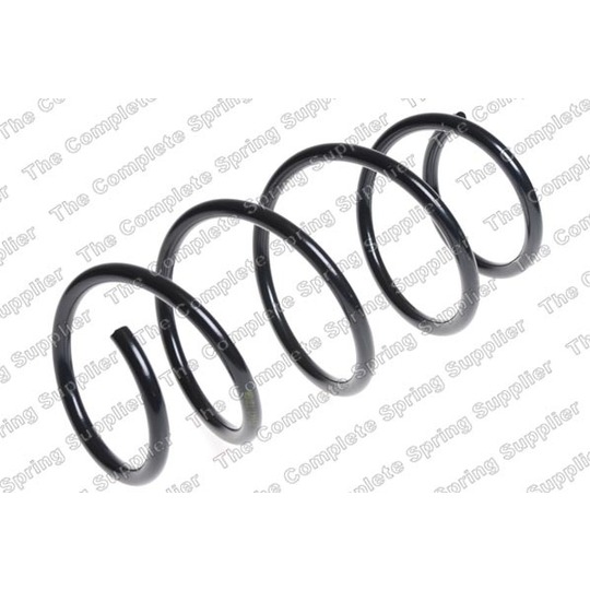 4092608 - Coil Spring 