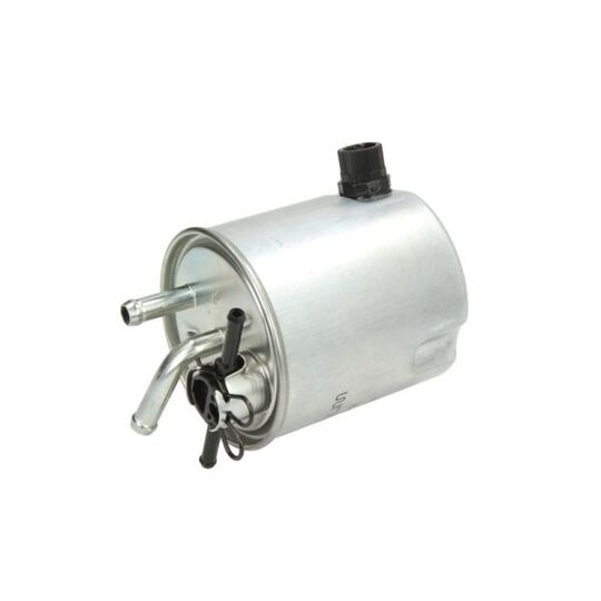 B31039PR - Fuel filter 