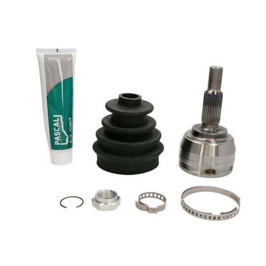 G1R017PC - Joint Kit, drive shaft 