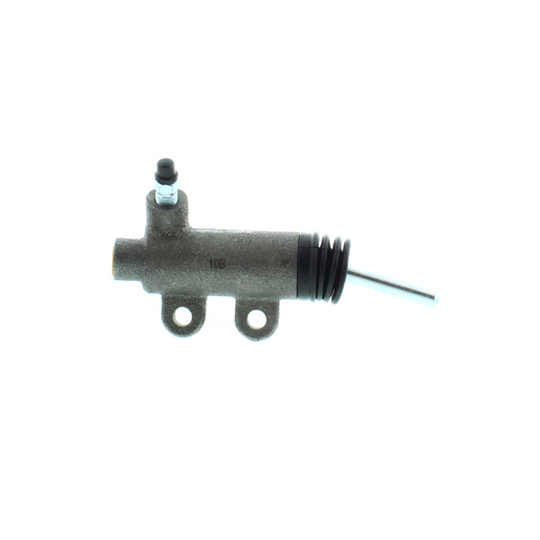 CRT-098 - Slave Cylinder, clutch 