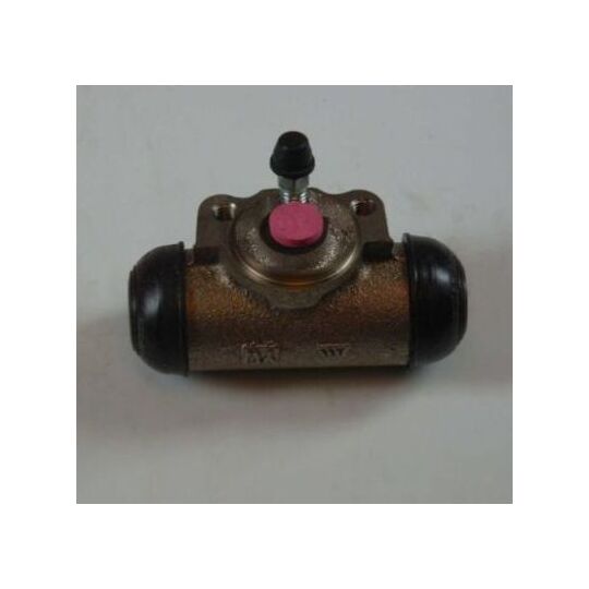 WCT-008 - Wheel Brake Cylinder 