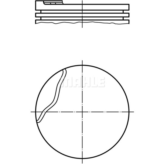 022 03 01 - Kolv 