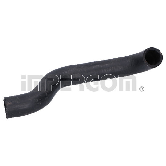 220083 - Radiator Hose 