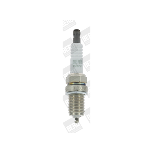 Z 71 - Spark Plug 