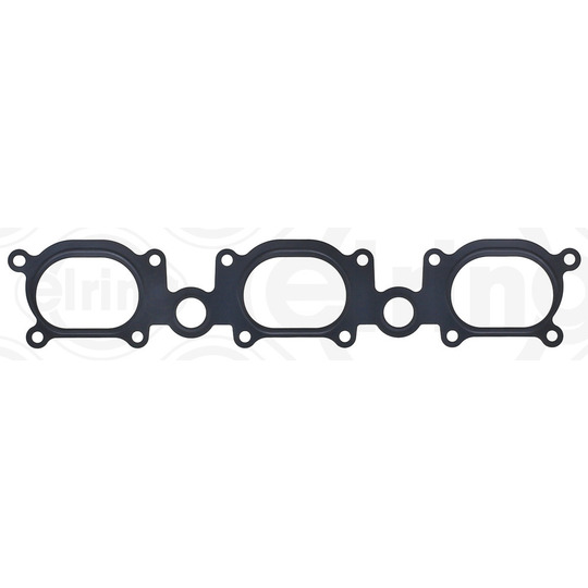 151160 - Gasket, intake manifold 