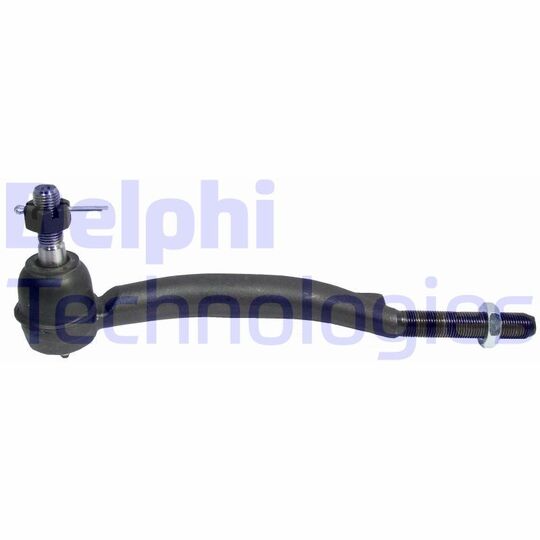 TA2563 - Tie rod end 