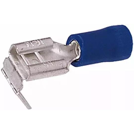 8KW044 032-004 - Cable Connector 