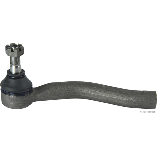 J4822107 - Tie rod end 