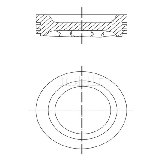 031 88 00 - Männät 