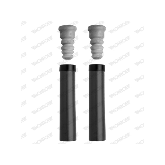 PK184 - Dust Cover Kit, shock absorber 