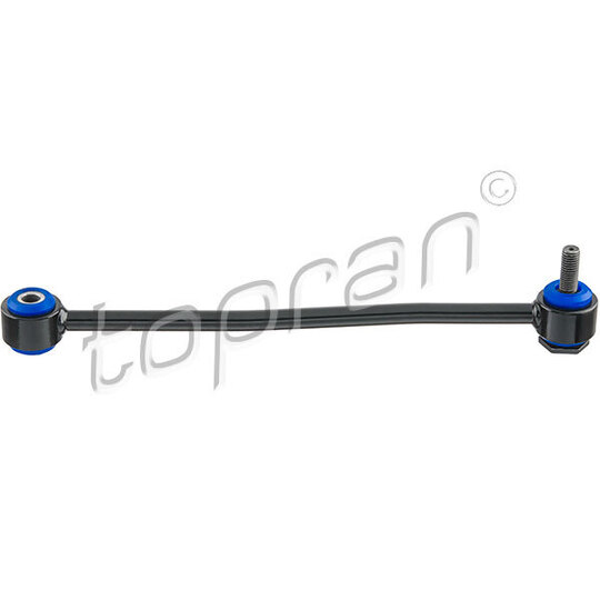 302 767 - Rod/Strut, stabiliser 